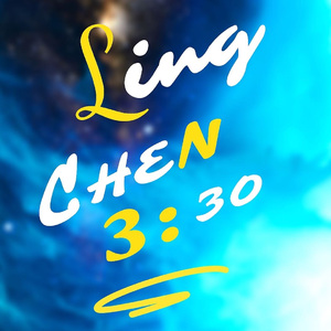 后λ式动态图100期
