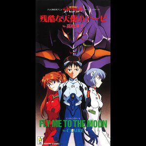 后λ式动态图100期
