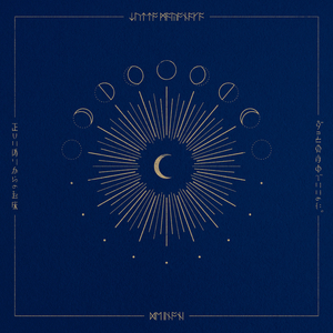 后λ式动态图100期
