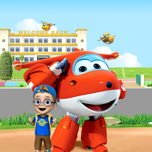 后λ式动态图100期
