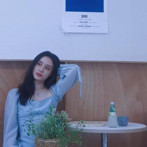 后λ式动态图100期
