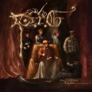 后λ式动态图100期
