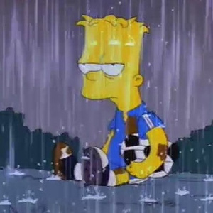 后λ式动态图100期
