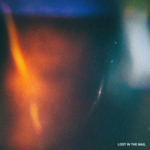 后λ式动态图100期
