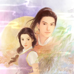 后λ式动态图100期
