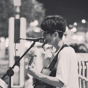 后λ式动态图100期
