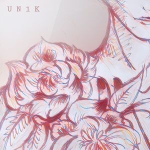 后λ式动态图100期
