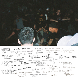 后λ式动态图100期
