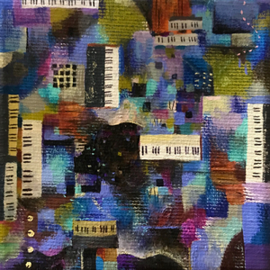 后λ式动态图100期
