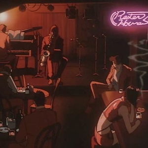 后λ式动态图100期
