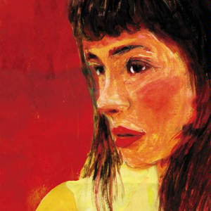 后λ式动态图100期
