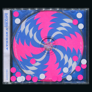 后λ式动态图100期
