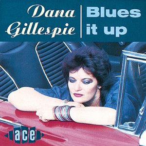 后λ式动态图100期
