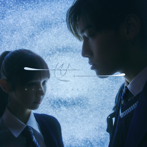 后λ式动态图100期
