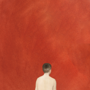 后λ式动态图100期
