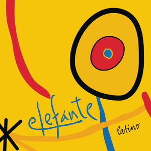 后λ式动态图100期
