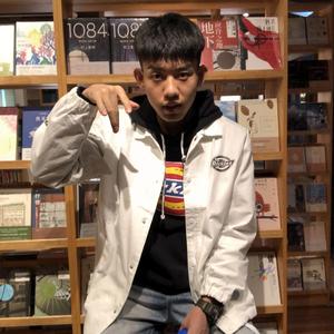 后λ式动态图100期
