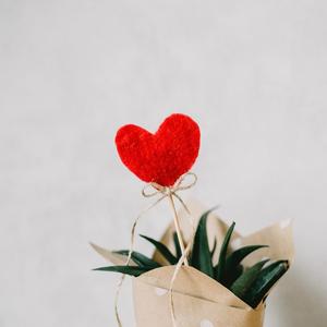 后λ式动态图100期
