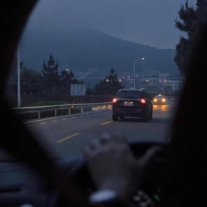 后λ式动态图100期
