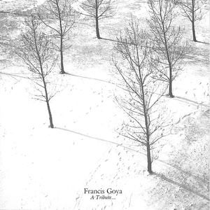 后λ式动态图100期
