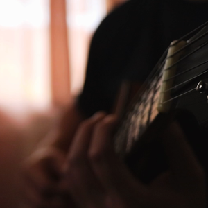 后λ式动态图100期
