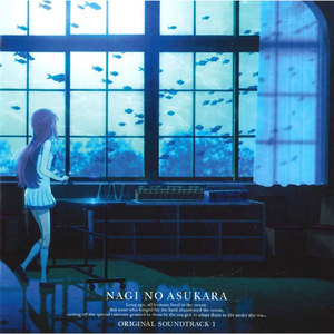 后λ式动态图100期
