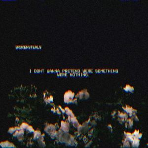 后λ式动态图100期
