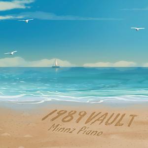 后λ式动态图100期
