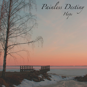 后λ式动态图100期
