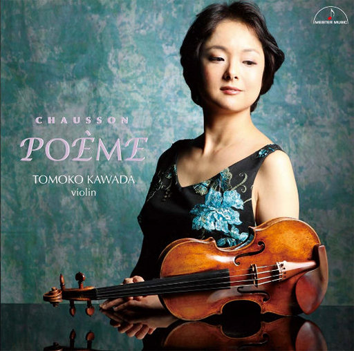 后λ式动态图100期
