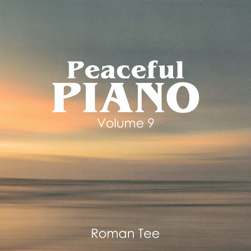 后λ式动态图100期
