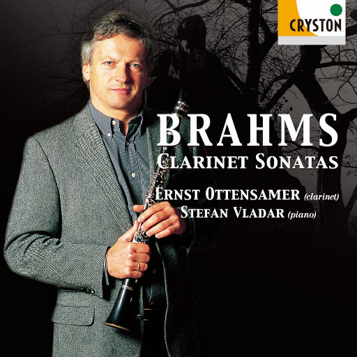 后λ式动态图100期
